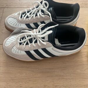 Adidas Para Bad Bunny Gazelle- NWT and box. Size 8US